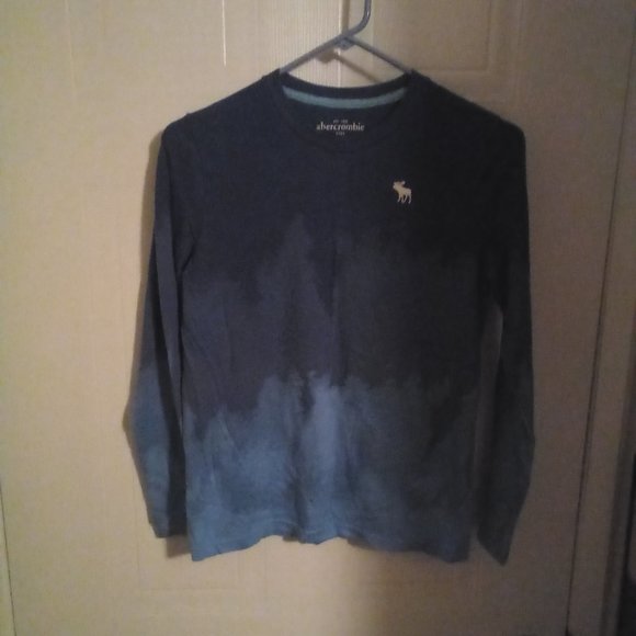 Abercrombie Kids - Picture 1 of 3